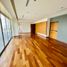 0 m2 Office for rent in Mexique, Azcapotzalco, Mexico City, Mexique