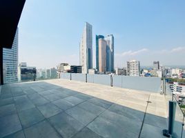 0 m2 Office for rent in Mexique, Azcapotzalco, Mexico City, Mexique