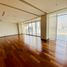 0 m2 Office for rent in Mexique, Azcapotzalco, Mexico City, Mexique