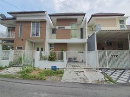 3 Habitación Villa en venta en Rungkut, East Jawa, Rungkut
