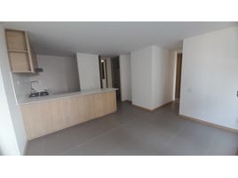 3 Habitación Apartamento en alquiler en Parque de los Pies Descalzos, Medellín, Medellín