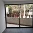 Condominium 2 chambre à vendre à Azcapotzalco, Mexico City, Azcapotzalco