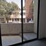 Condominium 2 chambre à vendre à Azcapotzalco, Mexico City, Azcapotzalco