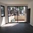 Condominium 2 chambre à vendre à Azcapotzalco, Mexico City, Azcapotzalco