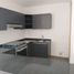Condominium 2 chambre à vendre à Azcapotzalco, Mexico City, Azcapotzalco