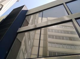 Condominium 2 chambre à vendre à Azcapotzalco, Mexico City, Azcapotzalco