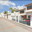 Maison 3 chambre à vendre à Queretaro, Queretaro, Queretaro, Queretaro