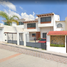 Maison 3 chambre à vendre à Queretaro, Queretaro, Queretaro, Queretaro