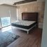 Tianguismanalco, 푸에블라PropertyTypeNameBedroom, Tianguismanalco