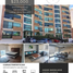 Tianguismanalco, 푸에블라PropertyTypeNameBedroom, Tianguismanalco