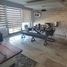 3 Bedroom Apartment for rent in Tianguismanalco, Puebla, Tianguismanalco