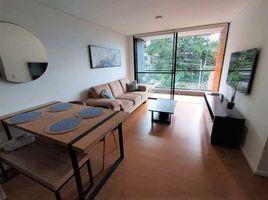 3 Habitación Apartamento en alquiler en Envigado, Antioquia, Envigado