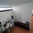 3 Habitación Departamento en alquiler en Envigado, Antioquia, Envigado