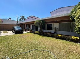 3 Schlafzimmer Villa zu verkaufen in Huitzilac, Morelos, Huitzilac