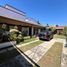 3 Schlafzimmer Villa zu verkaufen in Huitzilac, Morelos, Huitzilac