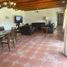 3 Schlafzimmer Villa zu verkaufen in Huitzilac, Morelos, Huitzilac