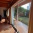 3 Schlafzimmer Villa zu verkaufen in Huitzilac, Morelos, Huitzilac