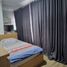 3 Schlafzimmer Villa zu verkaufen in Legok, Banten, Legok