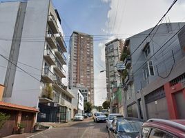 Villa 4 chambre à vendre à Naucalpan De Juarez, Mexico, Naucalpan De Juarez