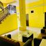 21 Bedroom House for rent in South Sulawesi, Tamalate, Ujung Pandang, South Sulawesi