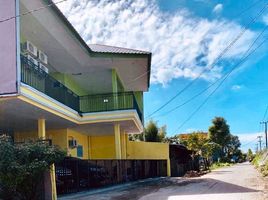 21 Kamar Vila for rent in South Sulawesi, Tamalate, Ujung Pandang, South Sulawesi