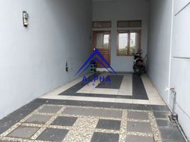 5 Bedroom Villa for sale in Husein Sastranegara International Airport, Andir, Sumurbandung