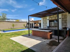 Studio House for sale in Huimilpan, Queretaro, Huimilpan