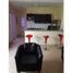 Condominium 2 chambre à vendre à San Francisco, Panama, San Francisco, Panama City, Panama, Panamá