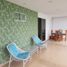Condominium 2 chambre à vendre à San Francisco, Panama, San Francisco, Panama City, Panama, Panamá