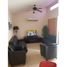 Condominium 2 chambre à vendre à San Francisco, Panama, San Francisco, Panama City, Panama, Panamá
