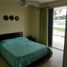 Condominium 2 chambre à vendre à San Francisco, Panama, San Francisco, Panama City, Panama, Panamá