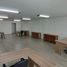 200 m2 Office for rent in Azcapotzalco, Mexico City, Azcapotzalco