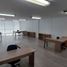 200 m2 Office for rent in Azcapotzalco, Mexico City, Azcapotzalco
