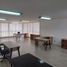 200 m2 Office for rent in Azcapotzalco, Mexico City, Azcapotzalco