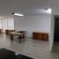 200 m2 Office for rent in Azcapotzalco, Mexico City, Azcapotzalco
