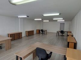 200 m2 Office for rent in Azcapotzalco, Mexico City, Azcapotzalco