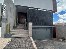 3 Schlafzimmer Haus zu verkaufen in Chihuahua, Chihuahua, Chihuahua, Chihuahua