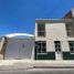 8 Bedroom House for sale in Abasolo, Guanajuato, Abasolo