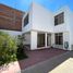 8 Bedroom House for sale in Abasolo, Guanajuato, Abasolo, Guanajuato