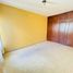 8 Bedroom House for sale in Abasolo, Guanajuato, Abasolo, Guanajuato