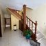 8 Bedroom House for sale in Abasolo, Guanajuato, Abasolo, Guanajuato