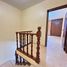 8 Bedroom House for sale in Abasolo, Guanajuato, Abasolo, Guanajuato