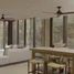 5 Habitación Villa en venta en Cozumel, Quintana Roo, Cozumel, Quintana Roo