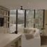 5 Habitación Villa en venta en Cozumel, Quintana Roo, Cozumel, Quintana Roo