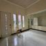 3 Habitación Casa en venta en Lakarsantri, East Jawa, Lakarsantri