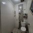 3 Habitación Casa en venta en Lakarsantri, East Jawa, Lakarsantri