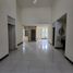 3 Habitación Casa en venta en Lakarsantri, East Jawa, Lakarsantri