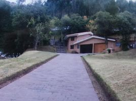  Terreno (Parcela) en venta en Cusco, San Sebastian, Cusco, Cusco