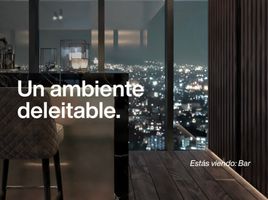 1 Schlafzimmer Wohnung zu verkaufen in Azcapotzalco, Mexico City, Azcapotzalco