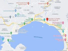 3 Schlafzimmer Wohnung zu verkaufen in Acapulco, Guerrero, Acapulco, Guerrero